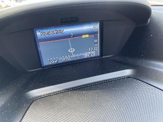 Ford Kuga 1.6 134kw aut.awd picture 17