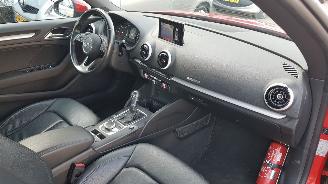 Audi A3 A3 CABRIO AUTOMAAT picture 23