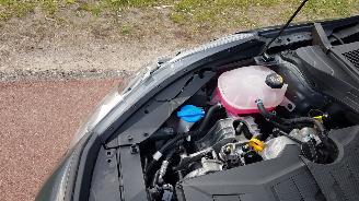 Kia Ceed 1.6GDi PHEV 77KW picture 27