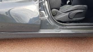 Kia Ceed 1.6GDi PHEV 77KW picture 17