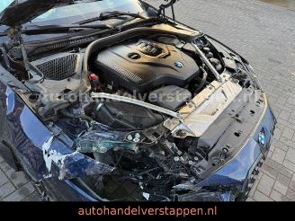 BMW 4-serie  picture 9
