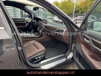 BMW 7-serie  picture 20