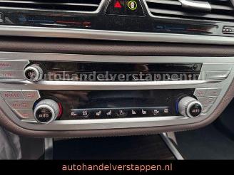 BMW 7-serie  picture 29