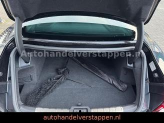 Audi E-tron GT RS  Quattro 440KW B&O Matrix picture 13