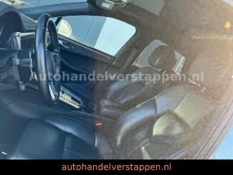 Porsche Macan PDK -Facelift- Panorama DAB+ Leder picture 23