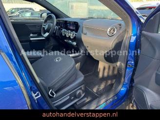 Mercedes EQA 250+ AMG SPORT /LINE PANORAMA picture 28