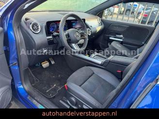 Mercedes EQA 250+ AMG SPORT /LINE PANORAMA picture 23