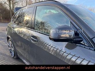 BMW X5 xDrive 45e M Sport picture 16