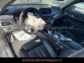 BMW 7-serie  picture 40