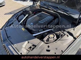 BMW 7-serie  picture 47