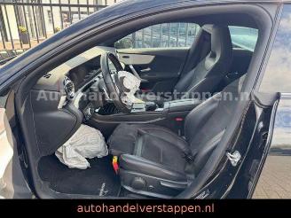 Mercedes Cla-klasse 250e AMG SPORT Pano Hud Bermei picture 21