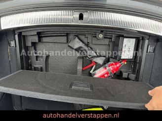 Audi Q5 30 TDI S tronic advanced Leder Navi LED picture 22