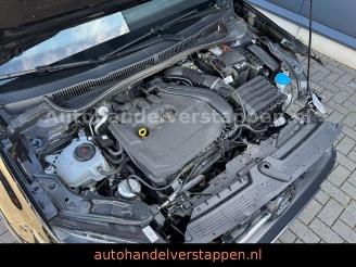 Volkswagen Taigo R-Line 1.5TSI 110KW Automatic picture 20