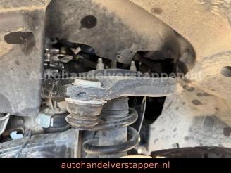 Ford Ranger Wildtrak e-4WD Doppelkabine picture 24