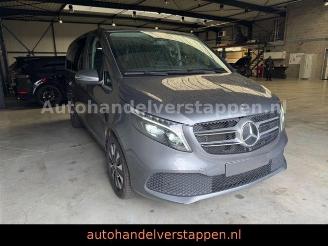 Mercedes   picture 2