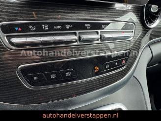 Mercedes   picture 12