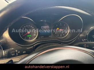 Mercedes   picture 15