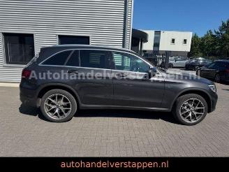 Mercedes GLC 300 de 4Matic AMG 225KW 20'' picture 3