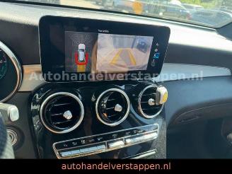 Mercedes GLC 300 de 4Matic AMG 225KW 20'' picture 9
