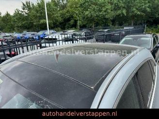 Mercedes EQA 300 4Matic 168KW AMG Sport Panorama picture 12