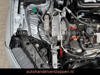 Mercedes EQA 300 4Matic 168KW AMG Sport Panorama picture 18