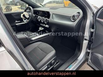 Mercedes EQA 300 4Matic 168KW AMG Sport Panorama picture 23
