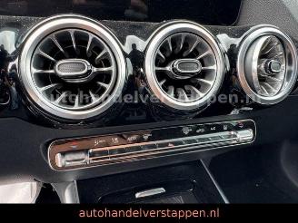 Mercedes EQA 300 4Matic 168KW AMG Sport Panorama picture 34