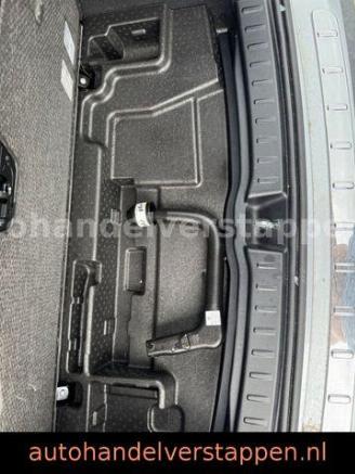 Mercedes EQA 300 4Matic 168KW AMG Sport Panorama picture 25