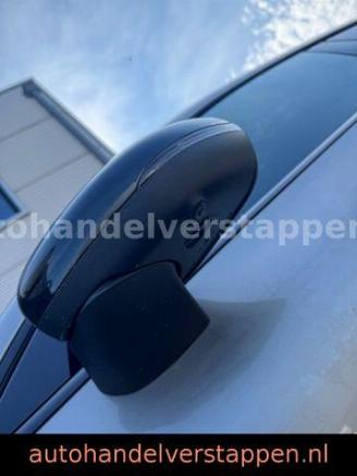 Mercedes Cla-klasse 45 S AMG 4Matic AMG Performance VOLL picture 8