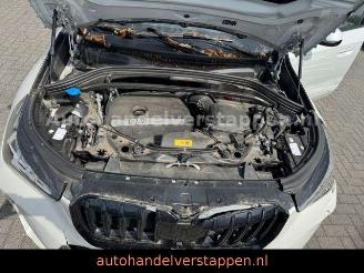 BMW X1 xDrive30e M Sport HUD Pano Harman VOLL picture 23