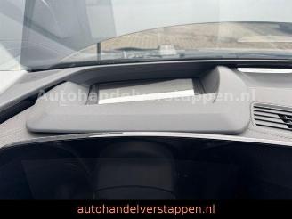 Audi A6 avant A6 E-tron Avant performance 270 KW S-LINE picture 23