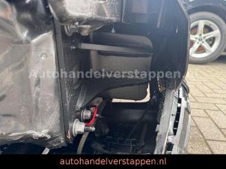 Audi A6 avant A6 E-tron Avant performance 270 KW S-LINE picture 19