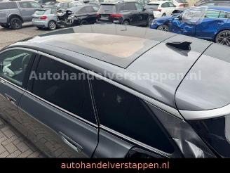 Audi A6 avant A6 E-tron Avant performance 270 KW S-LINE picture 12