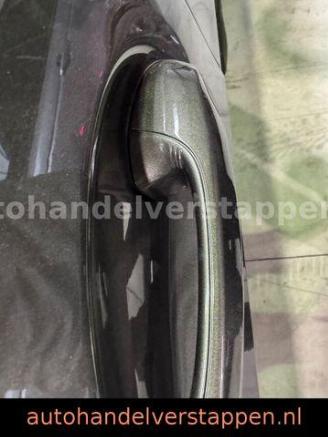 BMW X5 50e xDrive M Sport Pano Harman AHK LED VOLL picture 17