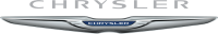 Chrysler