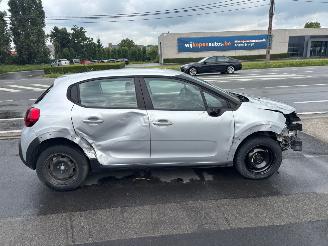 Citroën C3  picture 15