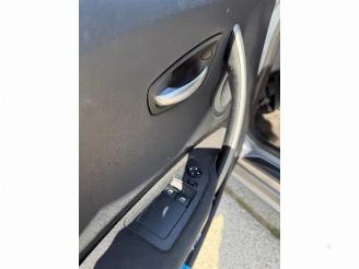 BMW 1-serie 1 serie (E87/87N), Hatchback 5-drs, 2003 / 2012 116i 1.6 16V picture 9