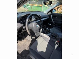 BMW 1-serie 1 serie (E87/87N), Hatchback 5-drs, 2003 / 2012 116i 1.6 16V picture 8