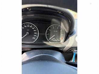 BMW 1-serie 1 serie (E87/87N), Hatchback 5-drs, 2003 / 2012 116i 1.6 16V picture 11