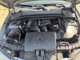 BMW 1-serie 1 serie (E87/87N), Hatchback 5-drs, 2003 / 2012 116i 1.6 16V picture 15