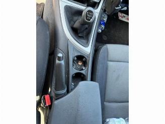 BMW 1-serie 1 serie (E87/87N), Hatchback 5-drs, 2003 / 2012 116i 1.6 16V picture 13