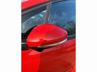 Peugeot 208 208 I (CA/CC/CK/CL), Hatchback, 2012 / 2019 1.2 Vti 12V PureTech 82 picture 18