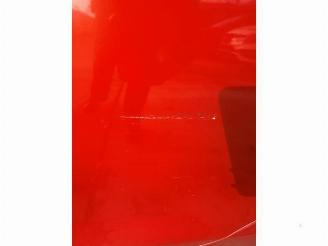 Peugeot 208 208 I (CA/CC/CK/CL), Hatchback, 2012 / 2019 1.2 Vti 12V PureTech 82 picture 21