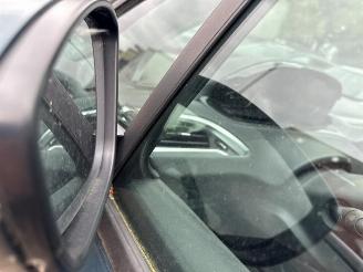 Peugeot 2008 2008 (CU), MPV, 2013 / 2019 1.6 Blue HDi 75 picture 17