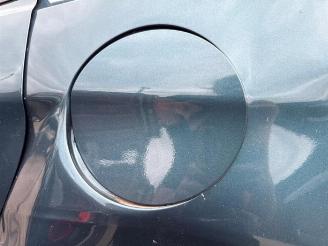 Peugeot 2008 2008 (CU), MPV, 2013 / 2019 1.6 Blue HDi 75 picture 11