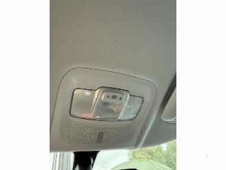 Peugeot 2008 2008 (CU), MPV, 2013 / 2019 1.6 Blue HDi 75 picture 24