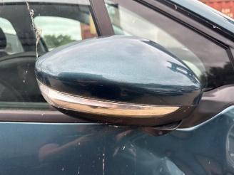 Peugeot 2008 2008 (CU), MPV, 2013 / 2019 1.6 Blue HDi 75 picture 13