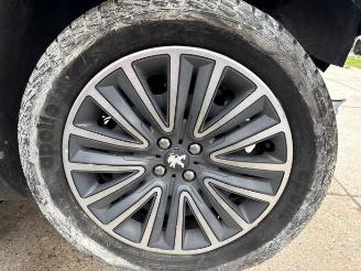 Peugeot 2008 2008 (CU), MPV, 2013 / 2019 1.6 Blue HDi 75 picture 12