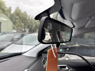 Peugeot 2008 2008 (CU), MPV, 2013 / 2019 1.6 Blue HDi 75 picture 23