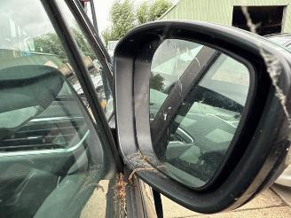 Peugeot 2008 2008 (CU), MPV, 2013 / 2019 1.6 Blue HDi 75 picture 14